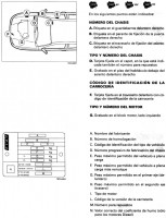 /album/palio/a02-2-jpg1/