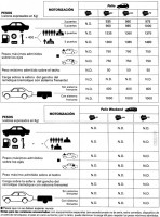 /album/palio/a03-1-jpg1/