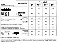 /album/palio/a03-2-jpg1/