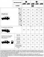 /album/palio/a04-1-jpg1/