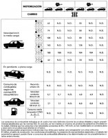 /album/palio/a04-2-jpg1/