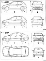 /album/palio/a05-1-jpg1/