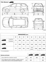 /album/palio/a05-2-jpg1/