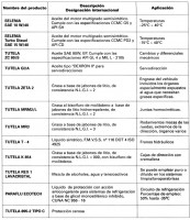 /album/palio/a07-1-jpg1/