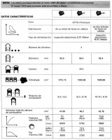 /album/palio/a01-1a-jpg/