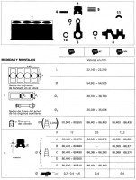 /album/palio/a03-1a-jpg/