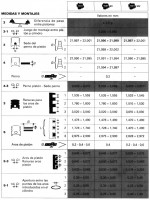 /album/palio/a03-2a-jpg/