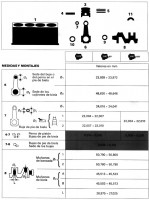 /album/palio/a03-3a-jpg/