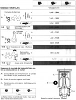 /album/palio/a03-4a-jpg/