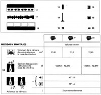 /album/palio/a04-1a-jpg/
