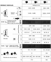 /album/palio/a04-2a-jpg/