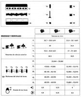/album/palio/a04-3a-jpg/