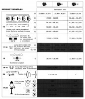 /album/palio/a04-4a-jpg/