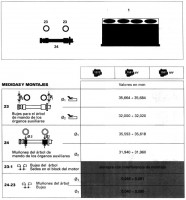 /album/palio/a06-1a-jpg/
