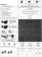 /album/palio/a07-1a-jpg/