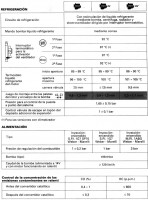 /album/palio/a08-1a-jpg/