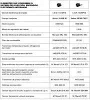 /album/palio/a09-1a-jpg/