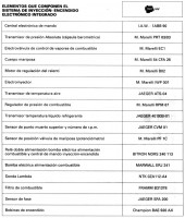 /album/palio/a09-2a-jpg/